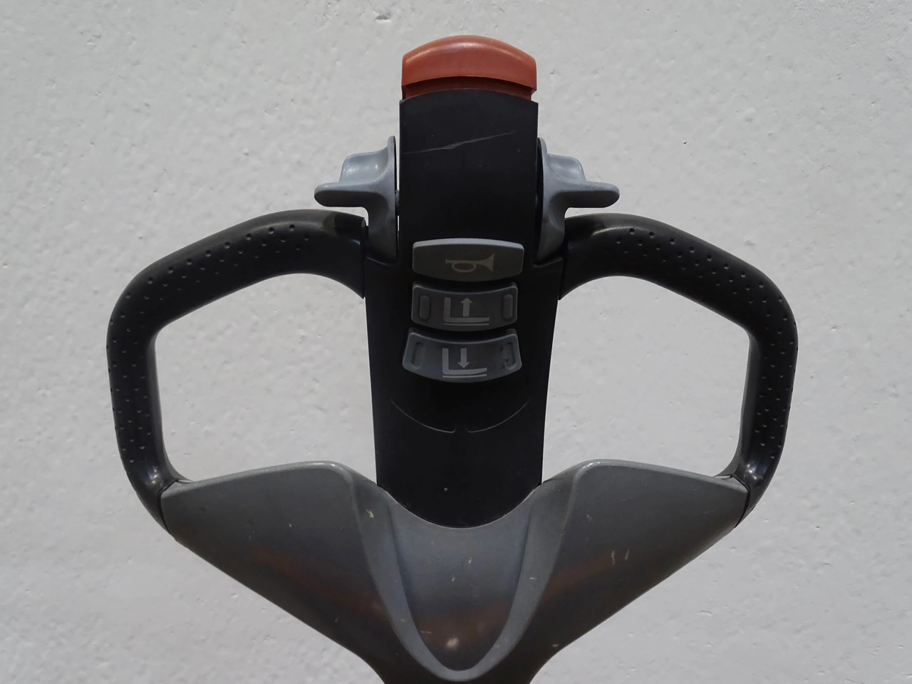 STILL EXU16 - Тележка: фото 3 STILL EXU16 - Тележка: фото 3