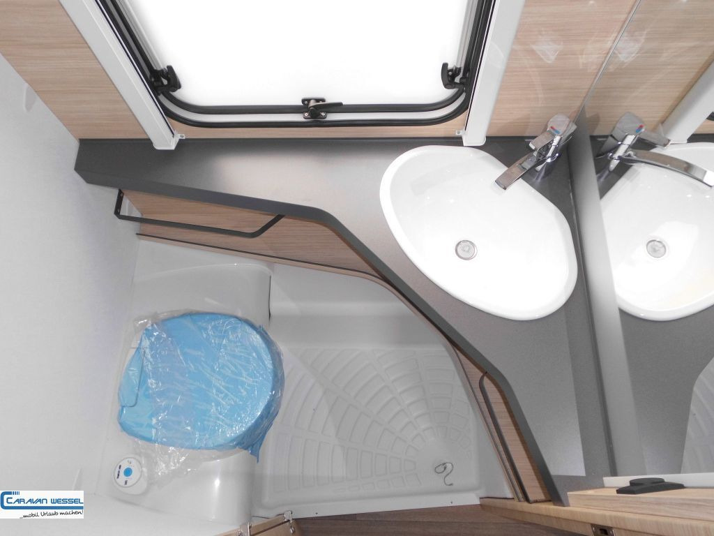 Новый Прицеп дача Fendt Apero 495 SG 2024 KLIMA 2000kg. uv.m.+++: фото 23