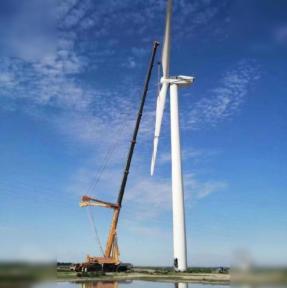 2012 LIEBHERR LTM1500-8.1 - Вседорожный кран: фото 3 2012 LIEBHERR LTM1500-8.1 - Вседорожный кран: фото 3