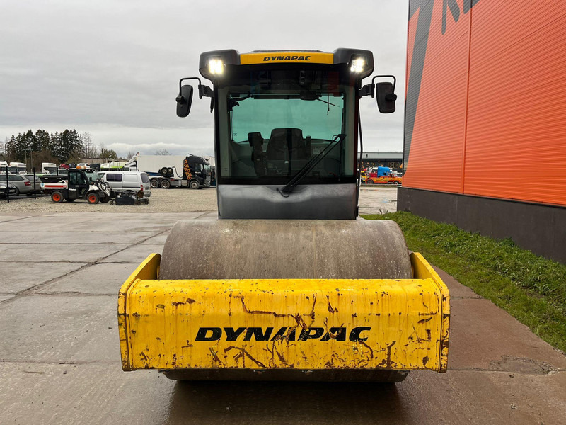 Dynapac CA 1500 D - Каток: фото 3 Dynapac CA 1500 D - Каток: фото 3