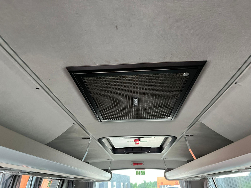 Iveco First Rosero 70C21 / 30 seats / AC в лизинг Iveco First Rosero 70C21 / 30 seats / AC: фото 20