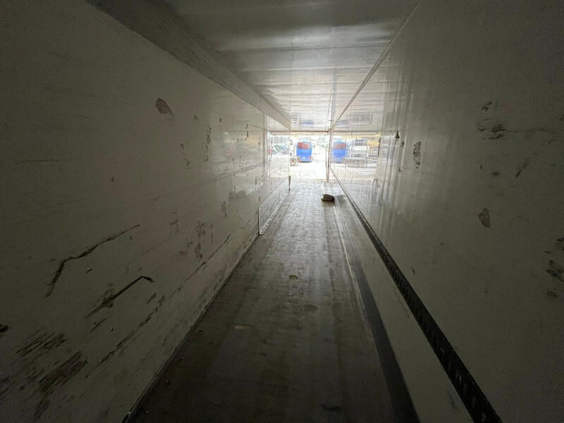 Kelberg L 500 F Vector 1850 Mt в лизинг Kelberg L 500 F Vector 1850 Mt: фото 12 Kelberg L 500 F Vector 1850 Mt в лизинг Kelberg L 500 F Vector 1850 Mt: фото 12