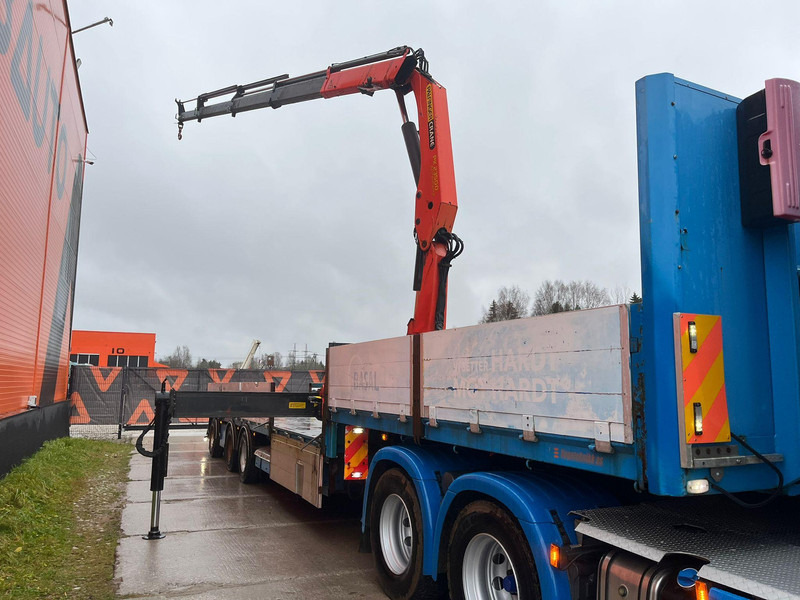 Tyllis Jumbo 3JPA PALFINGER PK23500 / PLATFORM L=9069 mm + 4419 mm в лизинг Tyllis Jumbo 3JPA PALFINGER PK23500 / PLATFORM L=9069 mm + 4419 mm: фото 12 Tyllis Jumbo 3JPA PALFINGER PK23500 / PLATFORM L=9069 mm + 4419 mm в лизинг Tyllis Jumbo 3JPA PALFINGER PK23500 / PLATFORM L=9069 mm + 4419 mm: фото 12