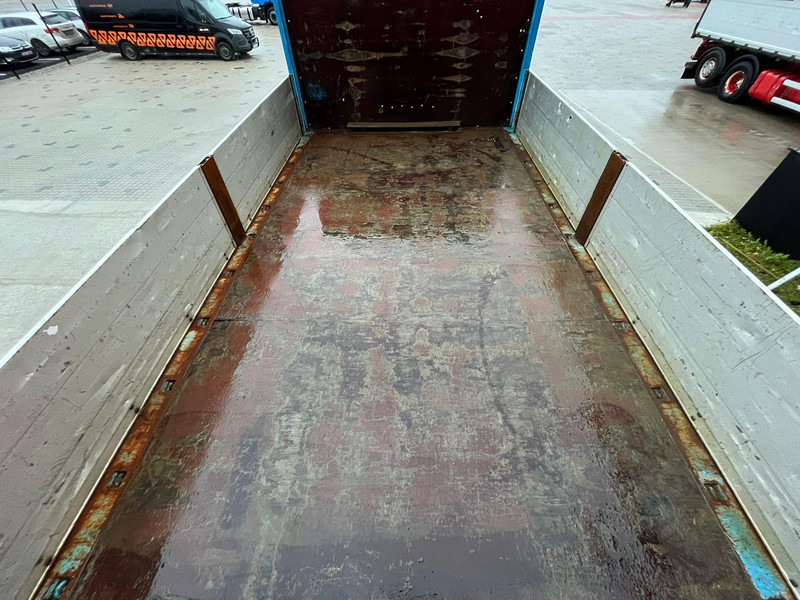 Tyllis Jumbo 3JPA PALFINGER PK23500 / PLATFORM L=9069 mm + 4419 mm в лизинг Tyllis Jumbo 3JPA PALFINGER PK23500 / PLATFORM L=9069 mm + 4419 mm: фото 10 Tyllis Jumbo 3JPA PALFINGER PK23500 / PLATFORM L=9069 mm + 4419 mm в лизинг Tyllis Jumbo 3JPA PALFINGER PK23500 / PLATFORM L=9069 mm + 4419 mm: фото 10