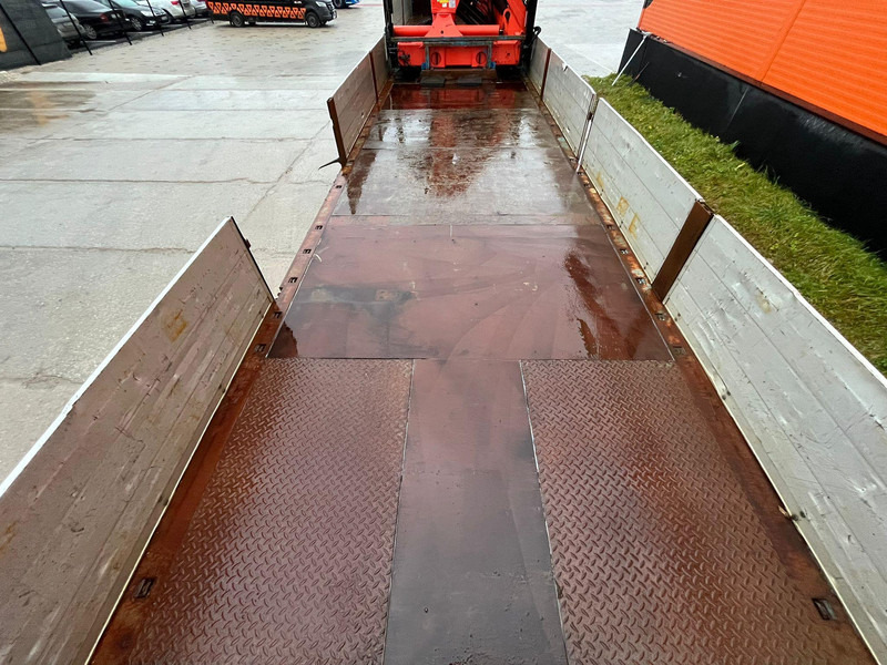 Tyllis Jumbo 3JPA PALFINGER PK23500 / PLATFORM L=9069 mm + 4419 mm в лизинг Tyllis Jumbo 3JPA PALFINGER PK23500 / PLATFORM L=9069 mm + 4419 mm: фото 9 Tyllis Jumbo 3JPA PALFINGER PK23500 / PLATFORM L=9069 mm + 4419 mm в лизинг Tyllis Jumbo 3JPA PALFINGER PK23500 / PLATFORM L=9069 mm + 4419 mm: фото 9