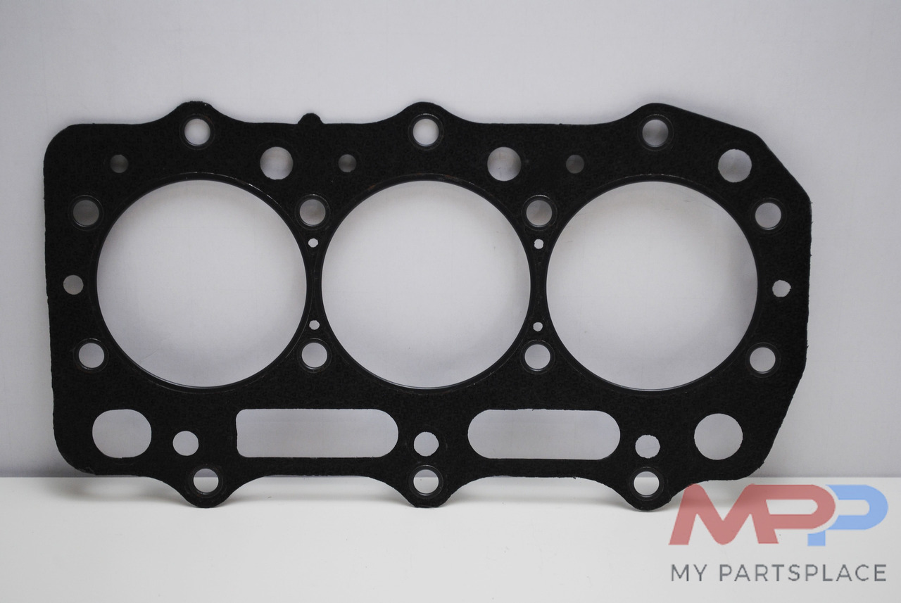 Perkins Koppakking Shibaura S753, Perkins 100 & 400 serie en Caterpillar 3003. - Двигатель: фото 2 Perkins Koppakking Shibaura S753, Perkins 100 & 400 serie en Caterpillar 3003. - Двигатель: фото 2