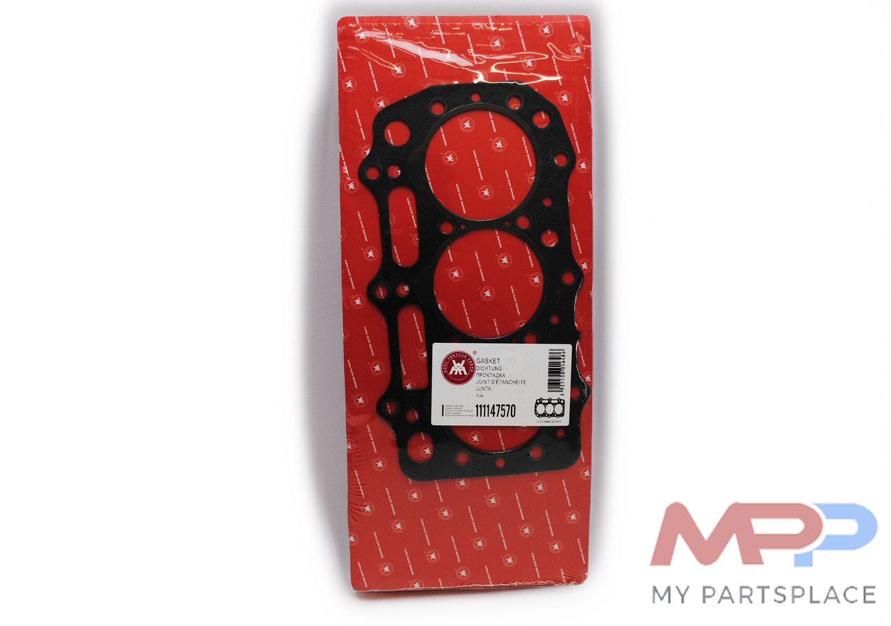 Perkins Koppakking Shibaura S753, Perkins 100 & 400 serie en Caterpillar 3003. - Двигатель: фото 3 Perkins Koppakking Shibaura S753, Perkins 100 & 400 serie en Caterpillar 3003. - Двигатель: фото 3