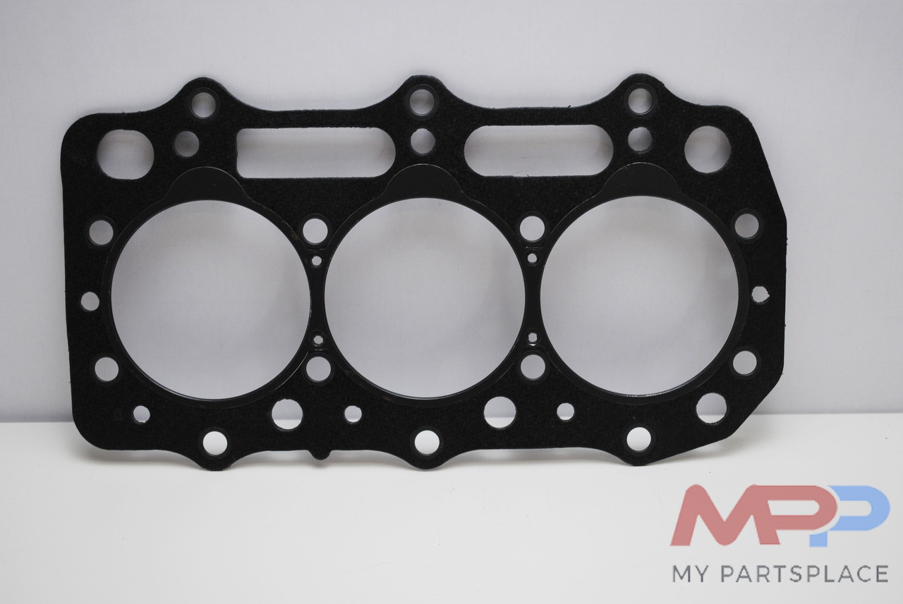 Perkins Koppakking Shibaura S753, Perkins 100 & 400 serie en Caterpillar 3003. - Двигатель: фото 1 Perkins Koppakking Shibaura S753, Perkins 100 & 400 serie en Caterpillar 3003. - Двигатель: фото 1