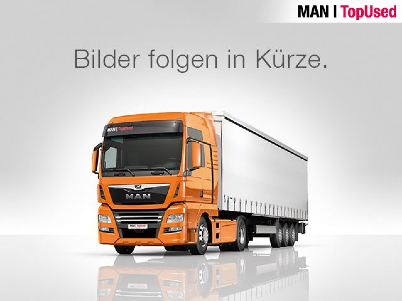 MAN TGX 18.480 4x2 BL SA - Тягач: фото 1 MAN TGX 18.480 4x2 BL SA - Тягач: фото 1