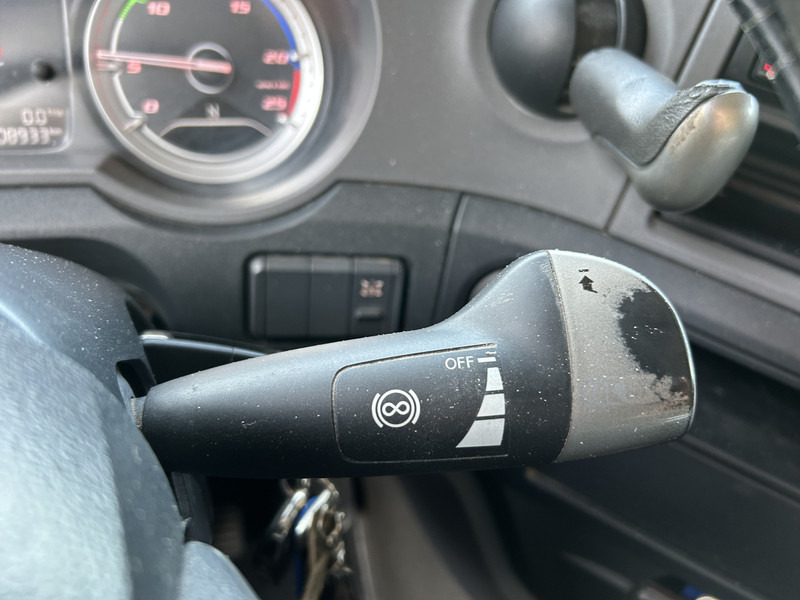 Тягач DAF XF 480 FT SC / 708 dkm / PTO Hydraulic / Stand Airco / APK TUV 06-26: фото 6 Тягач DAF XF 480 FT SC / 708 dkm / PTO Hydraulic / Stand Airco / APK TUV 06-26: фото 6