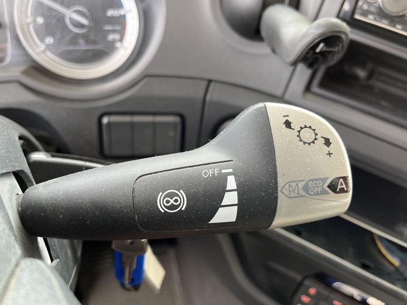 DAF XF 480 FTP Space Cab / 414 dkm / Stand Klima / NL Truck - Тягач: фото 5 DAF XF 480 FTP Space Cab / 414 dkm / Stand Klima / NL Truck - Тягач: фото 5