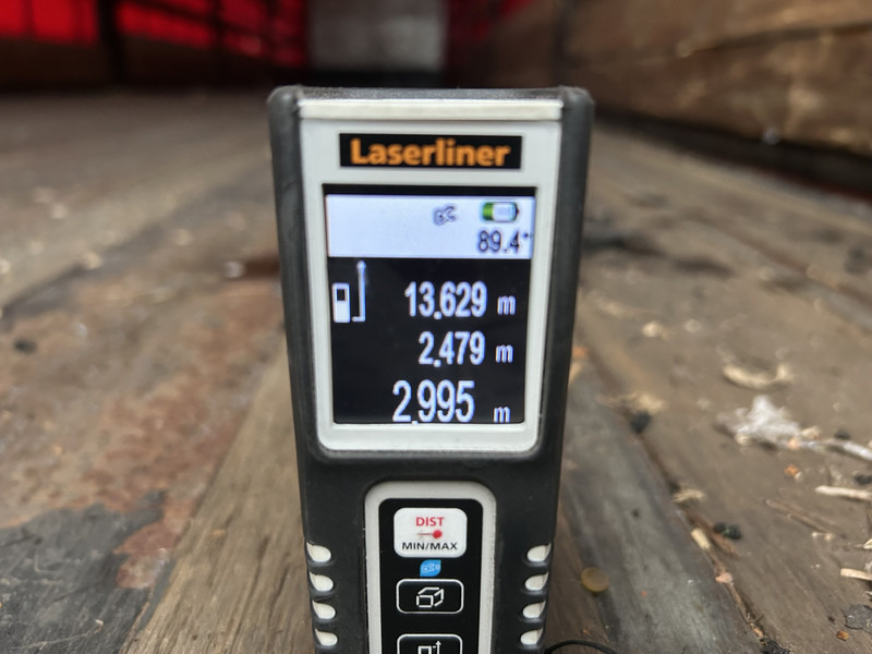 WEBTRAILER PRSH-27-SYS HVC / Mega / Curtainside / BPW Drum / NL Trailer - Тентованный полуприцеп: фото 5 WEBTRAILER PRSH-27-SYS HVC / Mega / Curtainside / BPW Drum / NL Trailer - Тентованный полуприцеп: фото 5