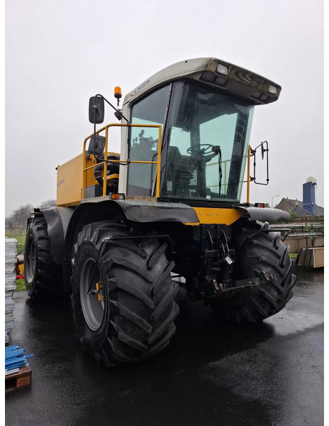 BRAUTIGAM 120-40 - Сельскохозяйственный прицеп: фото 1 BRAUTIGAM 120-40 - Сельскохозяйственный прицеп: фото 1