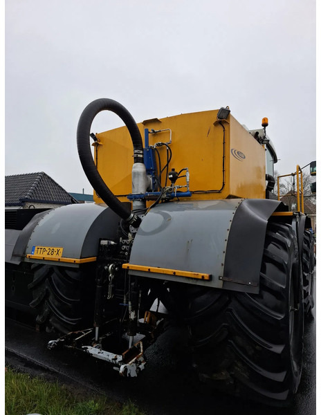 BRAUTIGAM 120-40 - Сельскохозяйственный прицеп: фото 4 BRAUTIGAM 120-40 - Сельскохозяйственный прицеп: фото 4