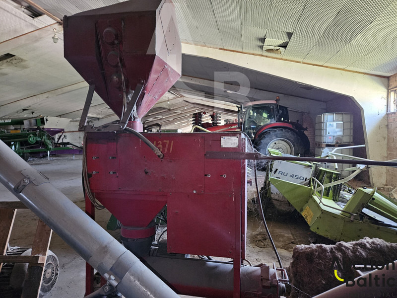 Ceres - Инвентарь для животноводства: фото 3 Ceres - Инвентарь для животноводства: фото 3