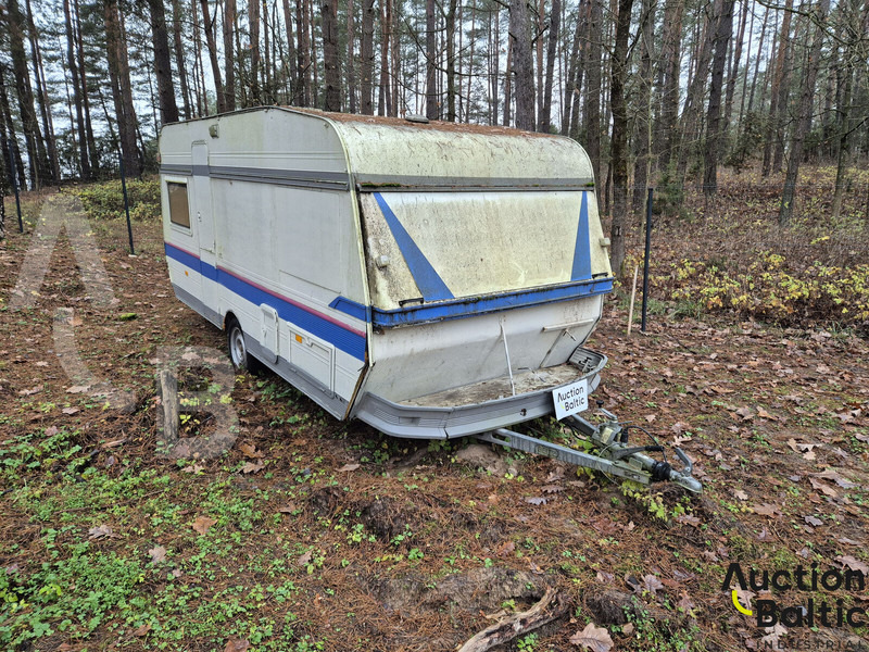 Hobby 495 - Оборудование для гаражей/ Мастерских: фото 2 Hobby 495 - Оборудование для гаражей/ Мастерских: фото 2