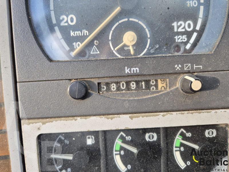 MAN 10.153 в лизинг MAN 10.153: фото 8 MAN 10.153 в лизинг MAN 10.153: фото 8