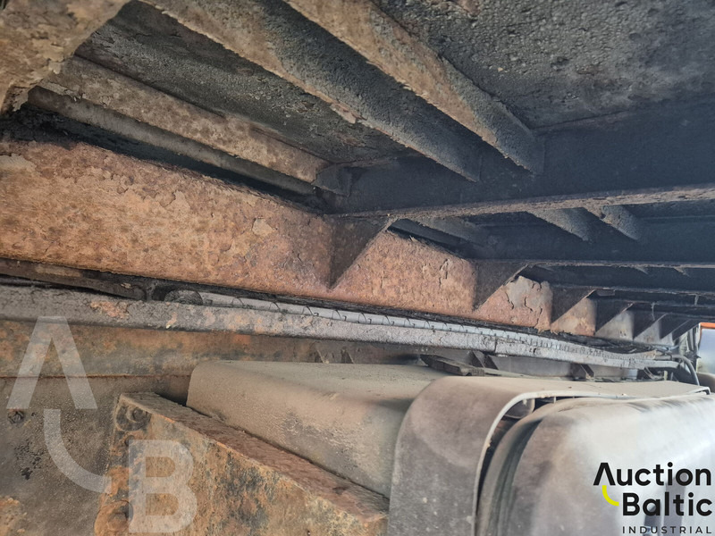 MAN 10.153 в лизинг MAN 10.153: фото 18 MAN 10.153 в лизинг MAN 10.153: фото 18