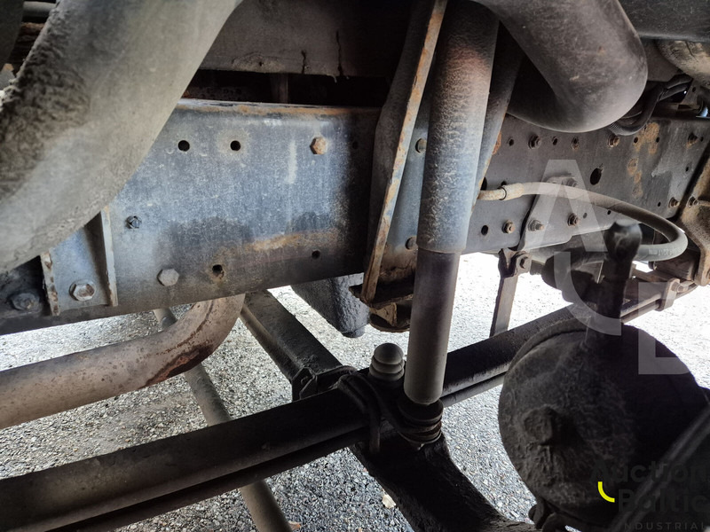 MAN 10.153 в лизинг MAN 10.153: фото 15 MAN 10.153 в лизинг MAN 10.153: фото 15