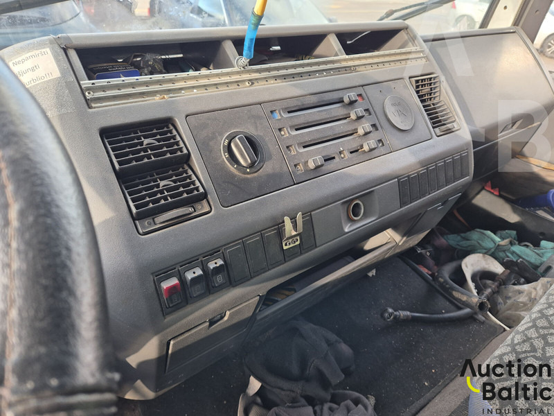 MAN 10.153 в лизинг MAN 10.153: фото 9 MAN 10.153 в лизинг MAN 10.153: фото 9