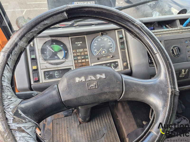 MAN 10.153 в лизинг MAN 10.153: фото 7 MAN 10.153 в лизинг MAN 10.153: фото 7