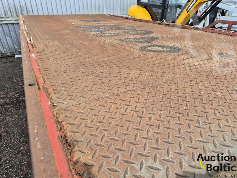 MAN 10.153 в лизинг MAN 10.153: фото 11 MAN 10.153 в лизинг MAN 10.153: фото 11