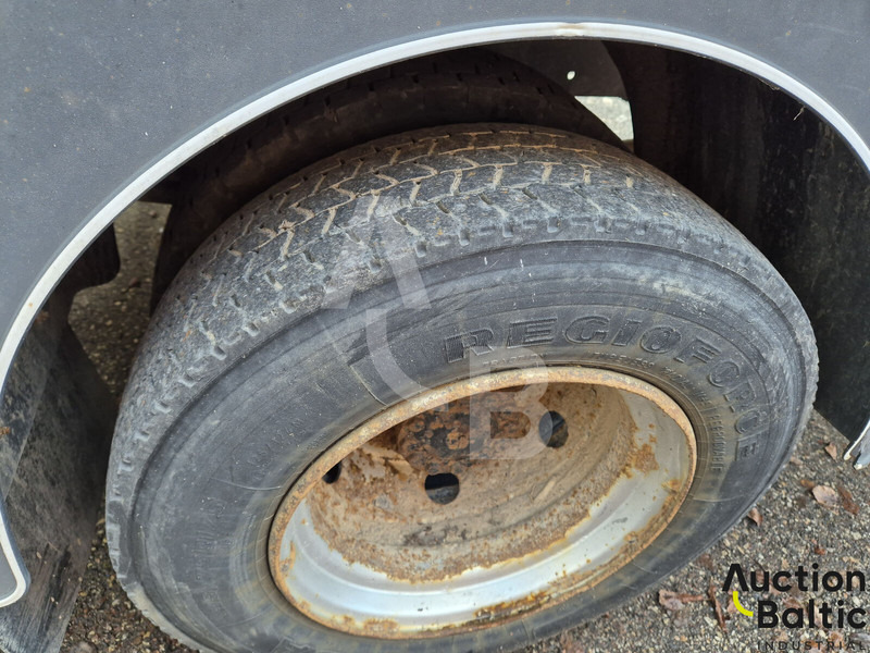 MAN 10.153 в лизинг MAN 10.153: фото 13 MAN 10.153 в лизинг MAN 10.153: фото 13