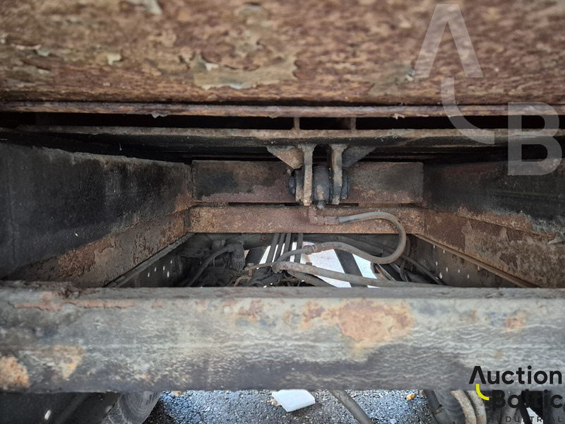 MAN 10.153 в лизинг MAN 10.153: фото 20 MAN 10.153 в лизинг MAN 10.153: фото 20