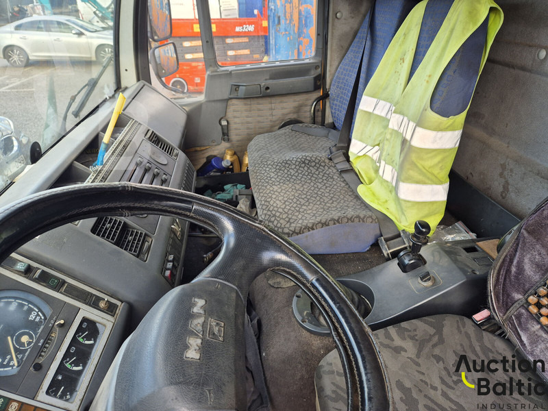 MAN 10.153 в лизинг MAN 10.153: фото 6 MAN 10.153 в лизинг MAN 10.153: фото 6