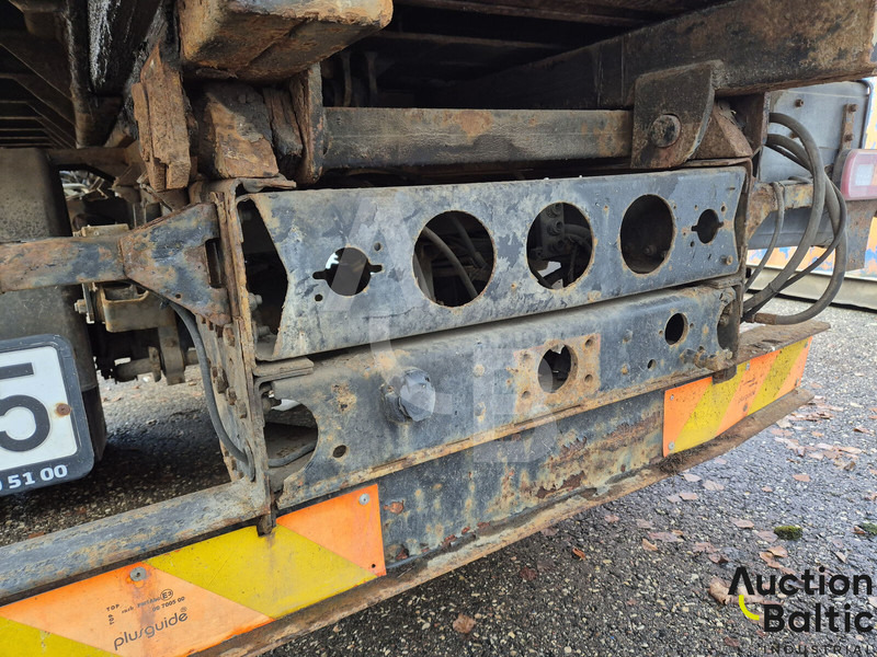 MAN 10.153 в лизинг MAN 10.153: фото 19 MAN 10.153 в лизинг MAN 10.153: фото 19