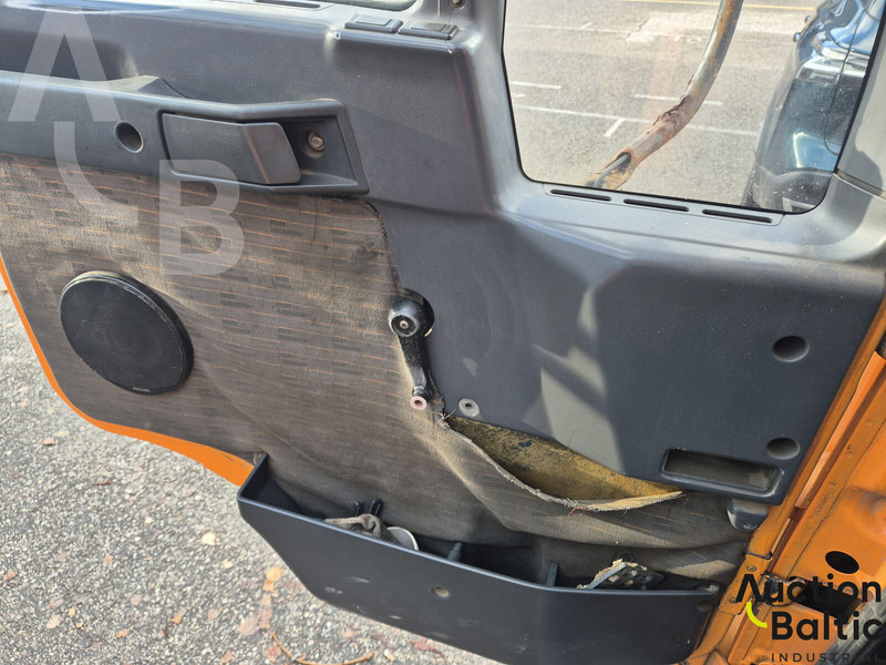 MAN 10.153 в лизинг MAN 10.153: фото 10 MAN 10.153 в лизинг MAN 10.153: фото 10