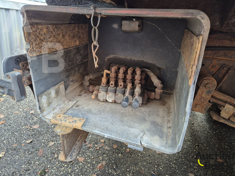 MAN 10.153 в лизинг MAN 10.153: фото 12 MAN 10.153 в лизинг MAN 10.153: фото 12