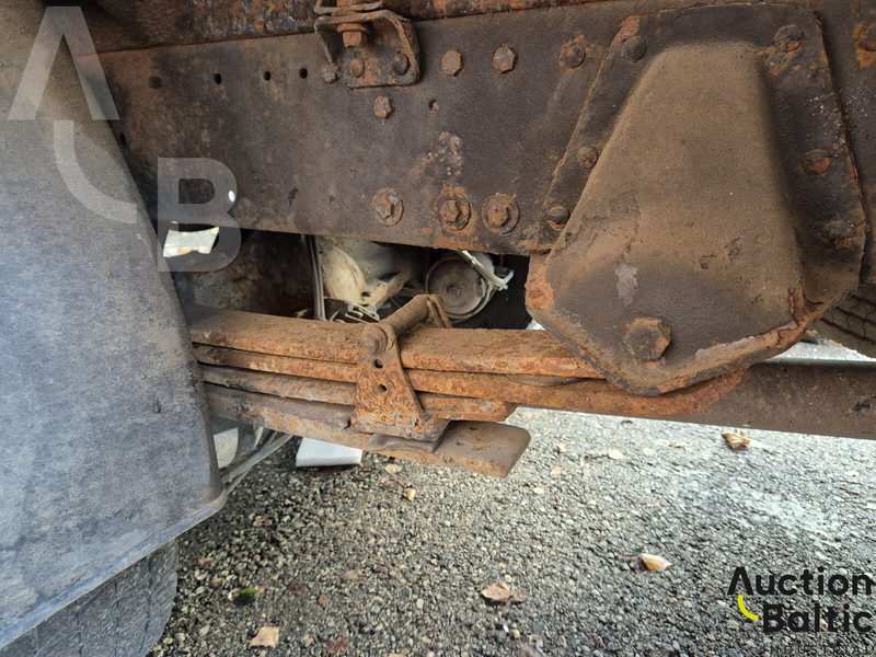 MAN 10.153 в лизинг MAN 10.153: фото 17 MAN 10.153 в лизинг MAN 10.153: фото 17