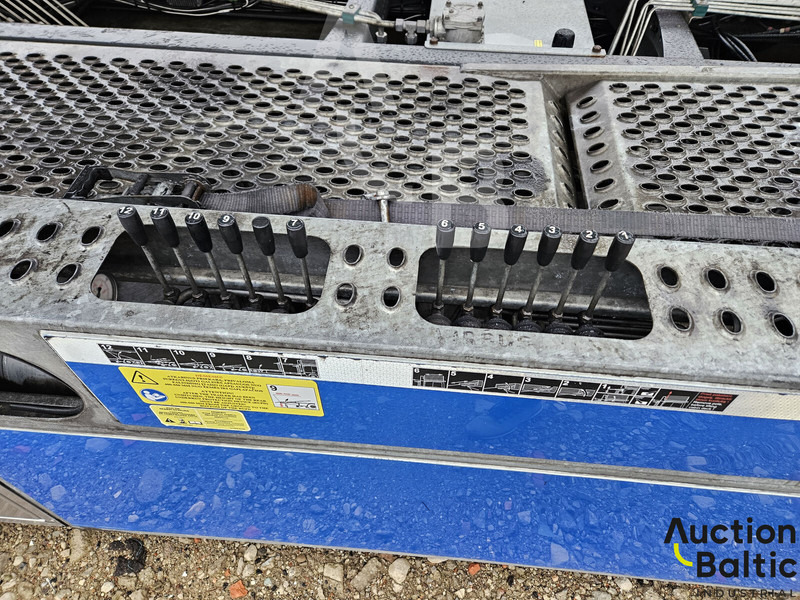 Renault Rimo Adero 1 R в лизинг Renault Rimo Adero 1 R: фото 19 Renault Rimo Adero 1 R в лизинг Renault Rimo Adero 1 R: фото 19