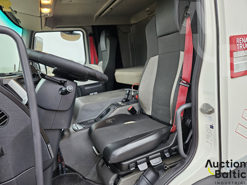 Renault Rimo Adero 1 R в лизинг Renault Rimo Adero 1 R: фото 7 Renault Rimo Adero 1 R в лизинг Renault Rimo Adero 1 R: фото 7