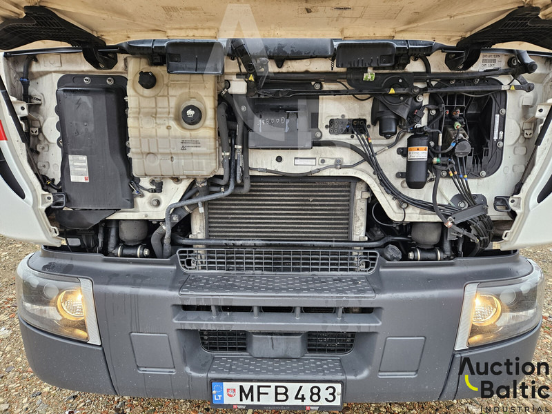 Renault Rimo Adero 1 R в лизинг Renault Rimo Adero 1 R: фото 12 Renault Rimo Adero 1 R в лизинг Renault Rimo Adero 1 R: фото 12