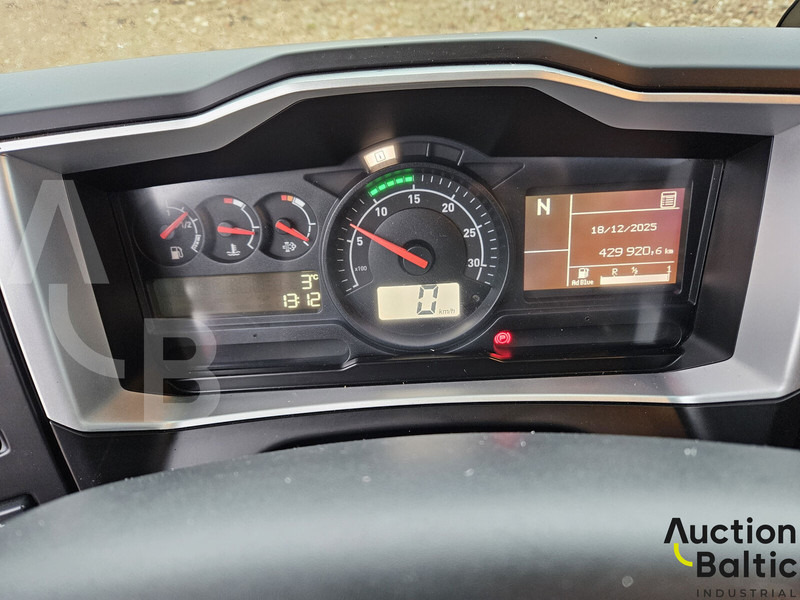 Renault Rimo Adero 1 R в лизинг Renault Rimo Adero 1 R: фото 8 Renault Rimo Adero 1 R в лизинг Renault Rimo Adero 1 R: фото 8