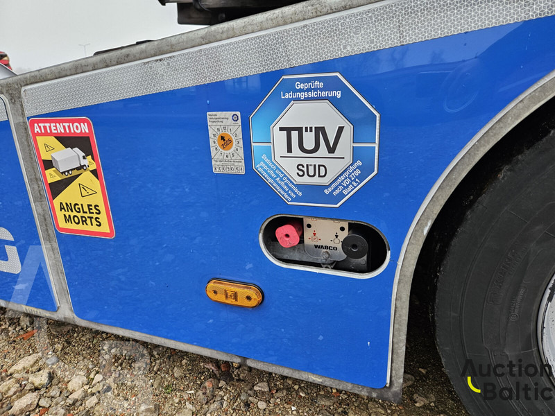 Renault Rimo Adero 1 R в лизинг Renault Rimo Adero 1 R: фото 14 Renault Rimo Adero 1 R в лизинг Renault Rimo Adero 1 R: фото 14