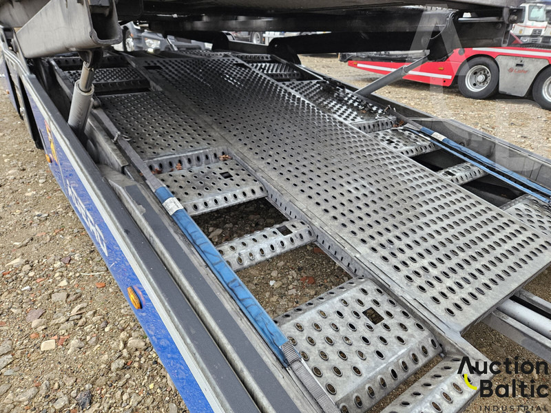 Renault Rimo Adero 1 R в лизинг Renault Rimo Adero 1 R: фото 18 Renault Rimo Adero 1 R в лизинг Renault Rimo Adero 1 R: фото 18