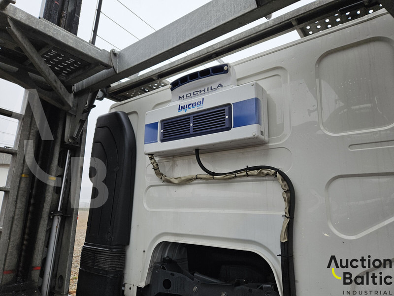 Renault Rimo Adero 1 R в лизинг Renault Rimo Adero 1 R: фото 11 Renault Rimo Adero 1 R в лизинг Renault Rimo Adero 1 R: фото 11