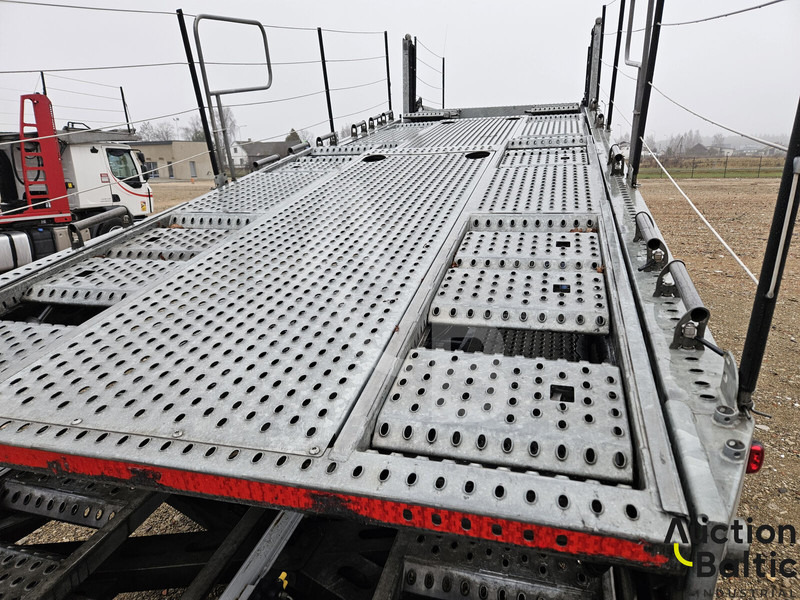 Тягач Renault Rimo Adero 1 R: фото 15