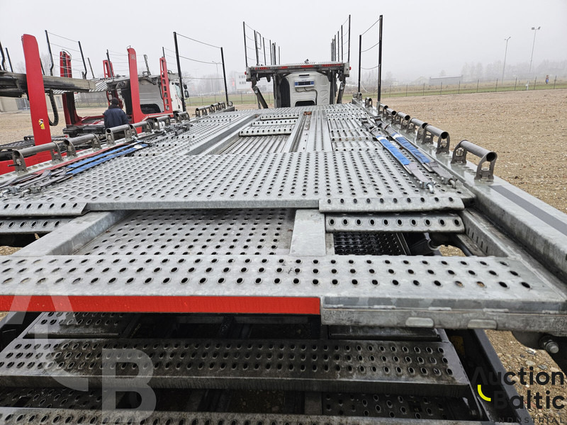 Renault Rimo Adero 1 R в лизинг Renault Rimo Adero 1 R: фото 13 Renault Rimo Adero 1 R в лизинг Renault Rimo Adero 1 R: фото 13