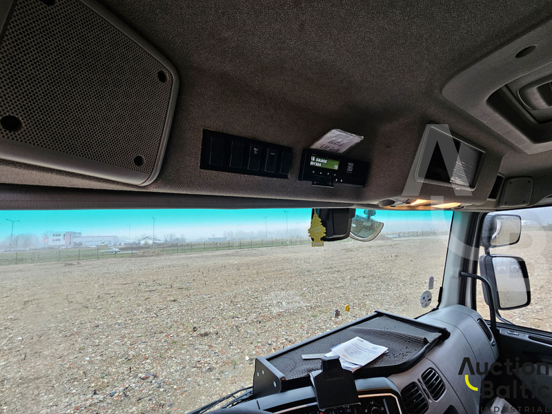 Renault Rimo Adero 1 R в лизинг Renault Rimo Adero 1 R: фото 9 Renault Rimo Adero 1 R в лизинг Renault Rimo Adero 1 R: фото 9