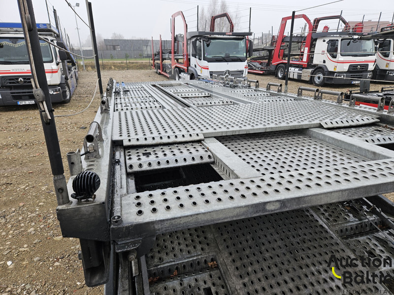 Renault Rimo Adero 1 R в лизинг Renault Rimo Adero 1 R: фото 20 Renault Rimo Adero 1 R в лизинг Renault Rimo Adero 1 R: фото 20