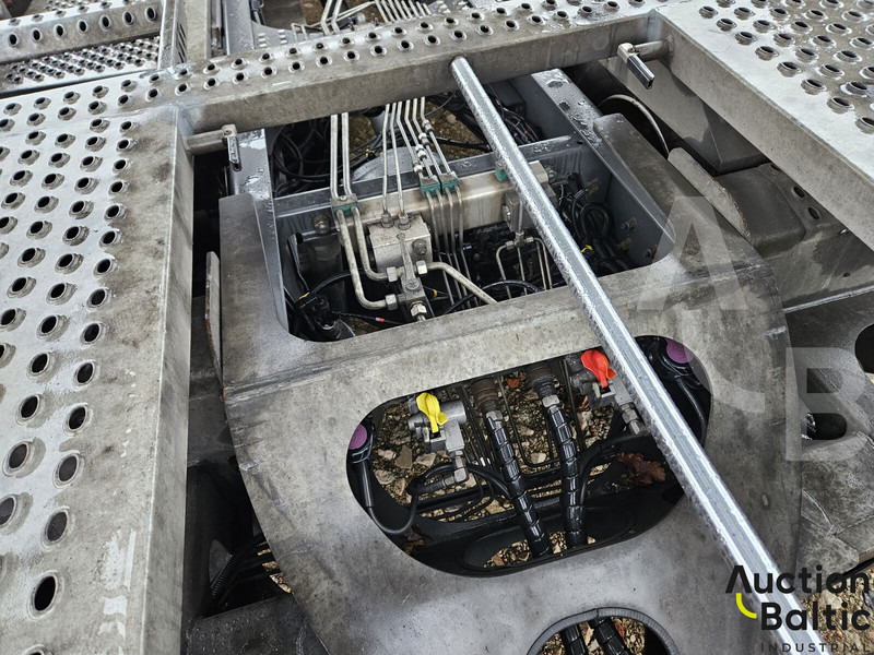 Renault Rimo Adero 1 R в лизинг Renault Rimo Adero 1 R: фото 16 Renault Rimo Adero 1 R в лизинг Renault Rimo Adero 1 R: фото 16