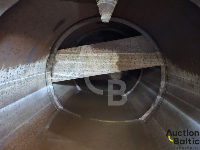 Самосвальный прицеп WATER transport trailer: фото 6 Самосвальный прицеп WATER transport trailer: фото 6