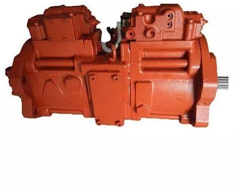 Hyundai HX220L, HX220NL, HX235L, R210LC9, R220LC9A, R235LC Hyundai HX220L, HX220NL, HX235L, R210LC9, R220LC9A, R235LC - Гидравлика для Строительной техники: фото 1 Hyundai HX220L, HX220NL, HX235L, R210LC9, R220LC9A, R235LC Hyundai HX220L, HX220NL, HX235L, R210LC9, R220LC9A, R235LC - Гидравлика для Строительной техники: фото 1