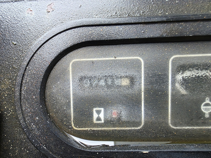 Yale gdp 50 diesel heftruck yale gdp50 diesel heftruck - Дизельный погрузчик: фото 4 Yale gdp 50 diesel heftruck yale gdp50 diesel heftruck - Дизельный погрузчик: фото 4