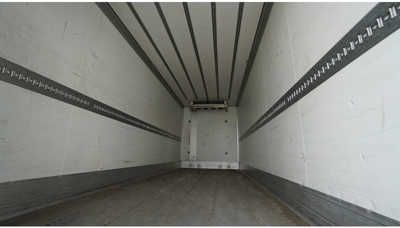 DAF XF 460 6X2 FRIGO 680.000KM - Рефрижератор: фото 5 DAF XF 460 6X2 FRIGO 680.000KM - Рефрижератор: фото 5