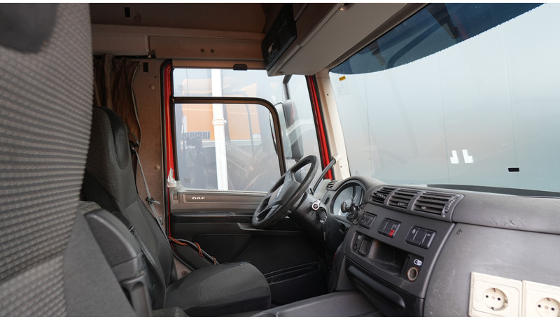 DAF CF 440 EURO 6 ADR 610.000KM - Тягач: фото 5 DAF CF 440 EURO 6 ADR 610.000KM - Тягач: фото 5